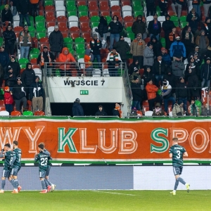 zl-lechia-fot-jakub-wieczorek038.JPG