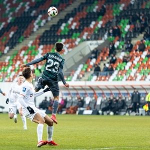 zl-lechia-fot-jakub-wieczorek039.JPG