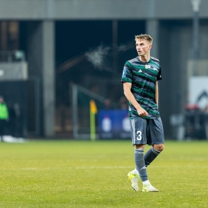 zl-lechia-fot-jakub-wieczorek042.JPG