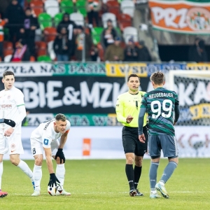 zl-lechia-fot-jakub-wieczorek045.JPG