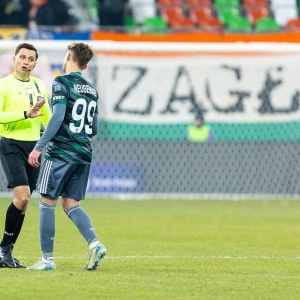 zl-lechia-fot-jakub-wieczorek046.JPG