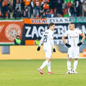 zl-lechia-fot-jakub-wieczorek047.JPG