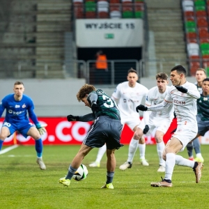 zl-lechia-fot-jakub-wieczorek049.JPG