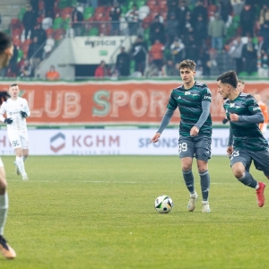 zl-lechia-fot-jakub-wieczorek052.JPG