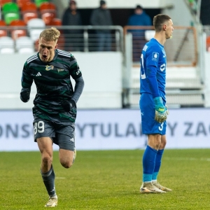 zl-lechia-fot-jakub-wieczorek053.JPG