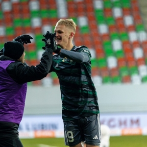 zl-lechia-fot-jakub-wieczorek054.JPG