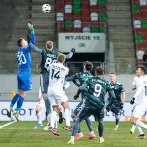 zl-lechia-fot-jakub-wieczorek057.JPG