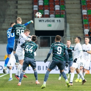 zl-lechia-fot-jakub-wieczorek058.JPG