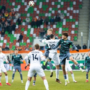 zl-lechia-fot-jakub-wieczorek060.JPG