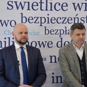 inwestycje-chocianow-fot-zjak13.JPG