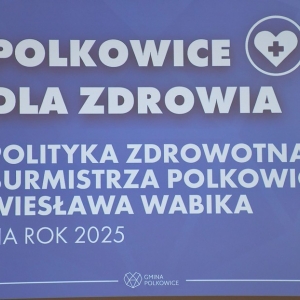 konfa-wabika-zdrowie-fot-zjak03.JPG