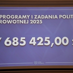 konfa-wabika-zdrowie-fot-zjak09.JPG