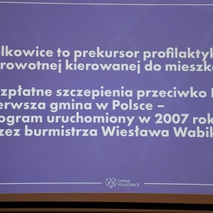 konfa-wabika-zdrowie-fot-zjak11.JPG