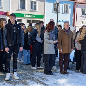 polonez-polkowice-fot-ewajak024.JPG