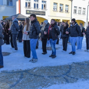 polonez-polkowice-fot-ewajak052.JPG