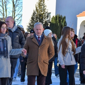 polonez-polkowice-fot-ewajak053.JPG