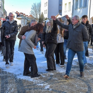 polonez-polkowice-fot-ewajak065.JPG