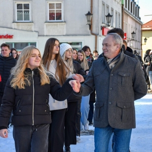 polonez-polkowice-fot-ewajak075.JPG