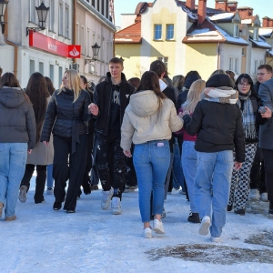 polonez-polkowice-fot-ewajak088.JPG