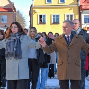 polonez-polkowice-fot-ewajak096.JPG