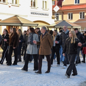 polonez-polkowice-fot-ewajak123.JPG