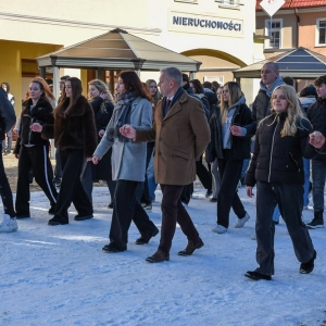 polonez-polkowice-fot-ewajak124.JPG