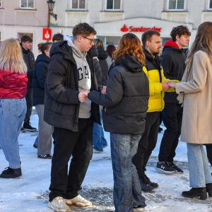 polonez-polkowice-fot-ewajak131.JPG