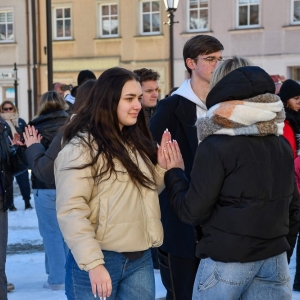 polonez-polkowice-fot-ewajak135.JPG