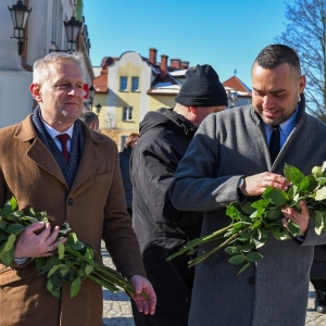 polonez-polkowice-fot-ewajak165.JPG