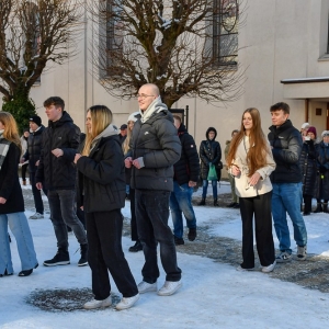 polonez-polkowice-fot-ewajak175.JPG