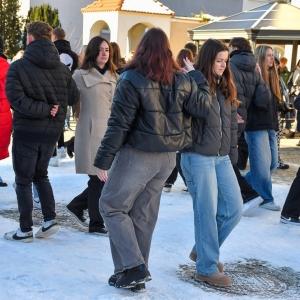 polonez-polkowice-fot-ewajak200.JPG