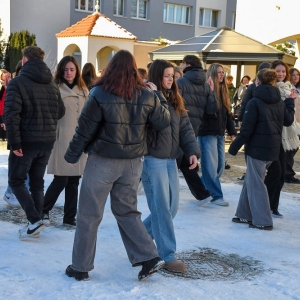 polonez-polkowice-fot-ewajak201.JPG