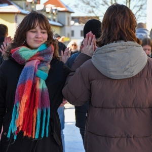 polonez-polkowice-fot-ewajak202.JPG