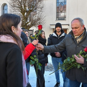 polonez-polkowice-fot-ewajak210.JPG