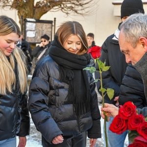 polonez-polkowice-fot-ewajak215.JPG