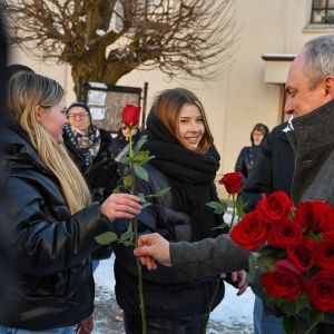 polonez-polkowice-fot-ewajak217.JPG