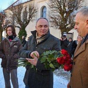 polonez-polkowice-fot-ewajak222.JPG