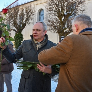 polonez-polkowice-fot-ewajak223.JPG