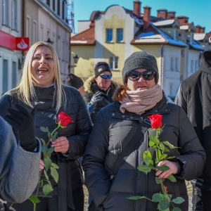 polonez-polkowice-fot-ewajak232.JPG