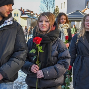 polonez-polkowice-fot-ewajak234.JPG