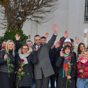 polonez-polkowice-fot-ewajak240.JPG