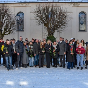 polonez-polkowice-fot-ewajak245.JPG