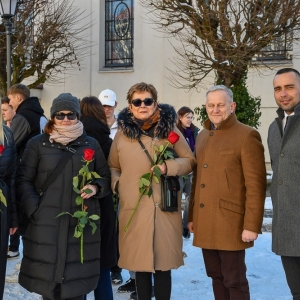 polonez-polkowice-fot-ewajak247.JPG