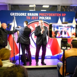 21.02.25-Grzegorz-Braun_legnica-BS_50.jpg