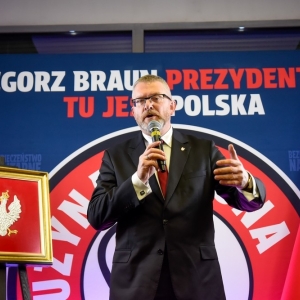 21.02.25-Grzegorz-Braun_legnica-BS_59.jpg