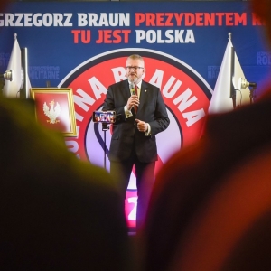 21.02.25-Grzegorz-Braun_legnica-BS_80.jpg