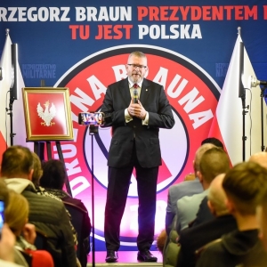 21.02.25-Grzegorz-Braun_legnica-BS_91.jpg