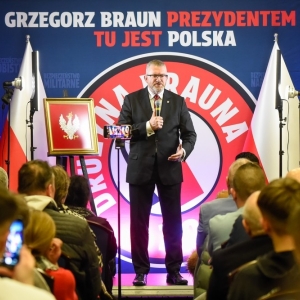 21.02.25-Grzegorz-Braun_legnica-BS_92.jpg