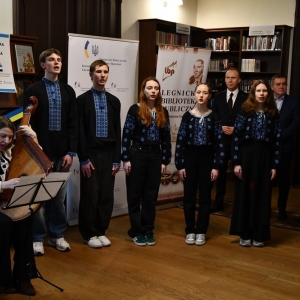 ukrainska_polka_legnica-fot-dawid-soltys44.JPG