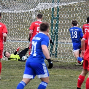 odra-miedzii-PP-fot-ewajak023.JPG